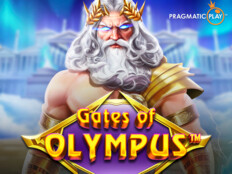 Orisbet online casino67